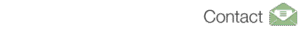 contact header