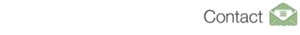 contact header
