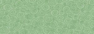 background doodle image