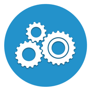 gears