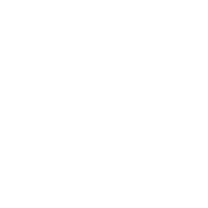 Step 3