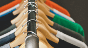 closet-organized-west-county
