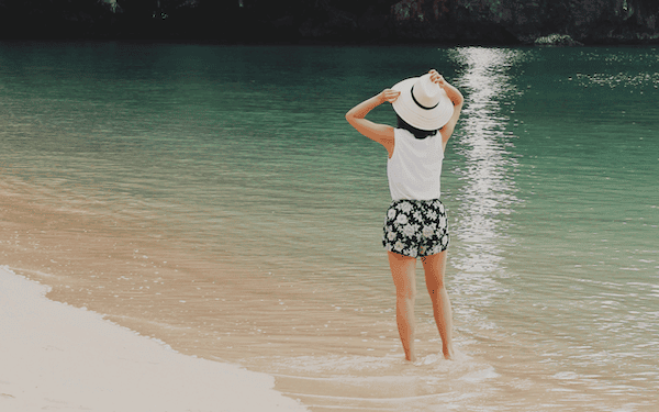 Can these tips improve your vacation?