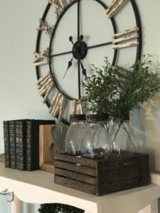 home decor