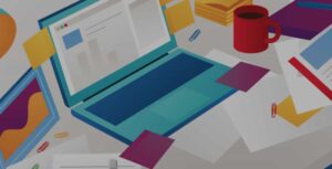 clean desk tips