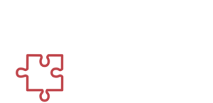 Perfectly Placed Logo