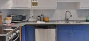 kitchen design