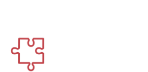 Perfectly Placed Logo