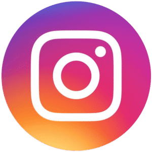 instagram icon