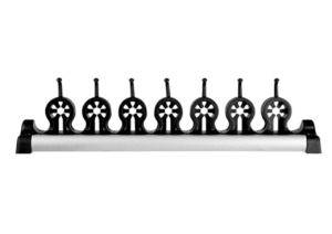 wall mounted mops and broom holder