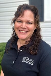 Katie Molsener