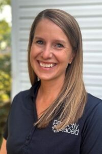 Anna Porter