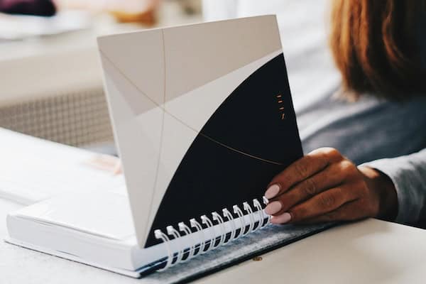 5 Reasons You May Be Organized At Work But Not At Home