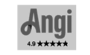 Badge for Angi's List Home Organizer