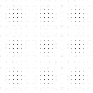 peg board