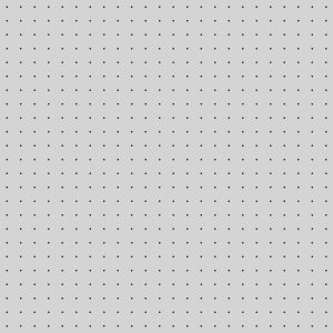 peg board