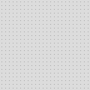 peg board