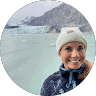 Image of Google reviewer for best St. Louis professional organizer