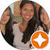 Jenna Google Review icon