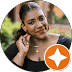 Kristin Google Review icon