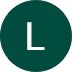 Lisa Google Review Icon