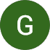 Greer