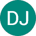 Google Review Icon