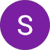google review icon